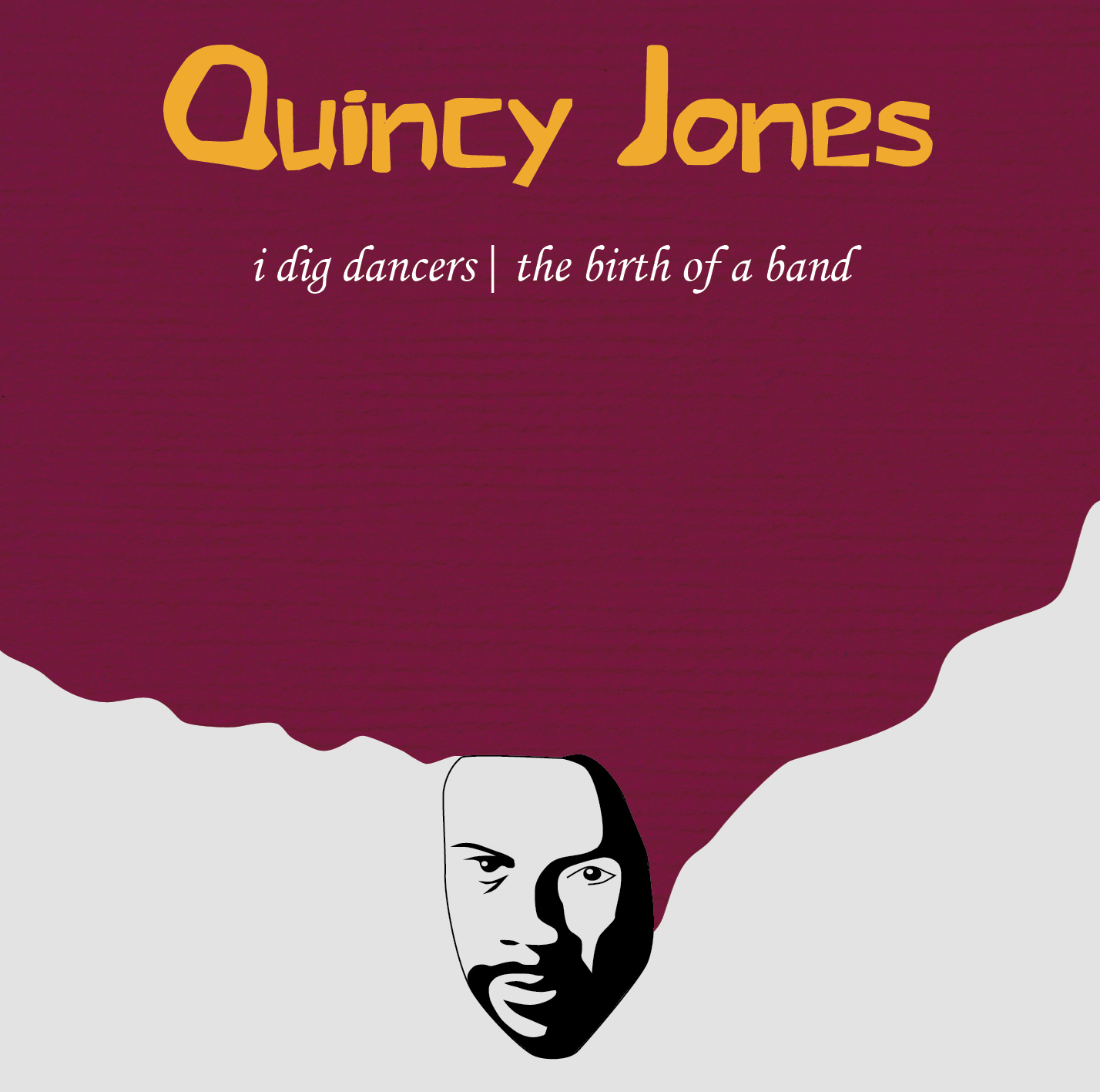 cover6